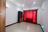 Bright 3-storey 180sqm Ciputra house is out for rent 